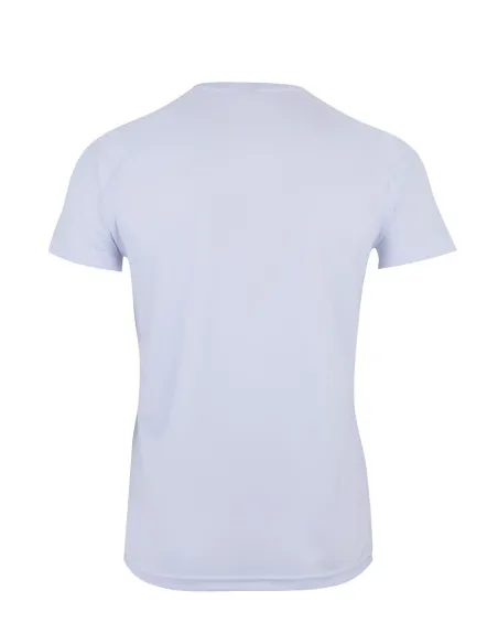 https://www.velilla-group.com/media/catalog/product/m/k/mk520v_100_2.jpg