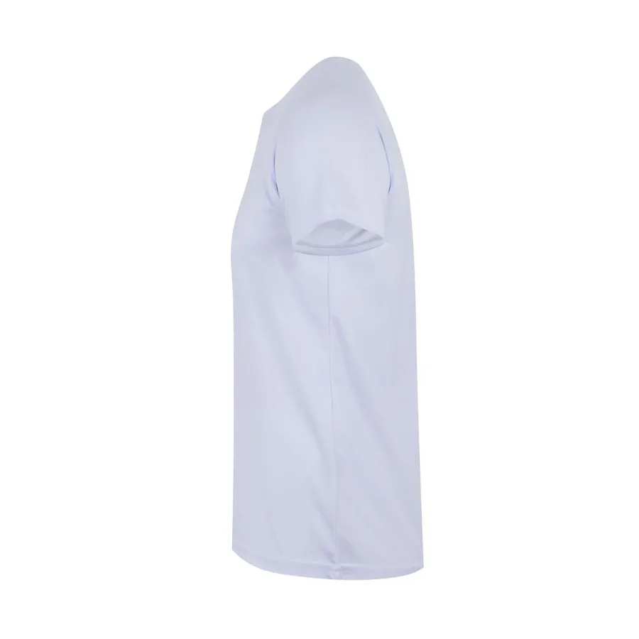 https://www.velilla-group.com/media/catalog/product/m/k/mk520v_100_3.jpg