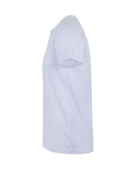 https://www.velilla-group.com/media/catalog/product/m/k/mk520v_100_3.jpg