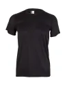 CAMISETA TÉCNICA MANGA CORTA TECH MUKUA MK520V