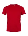 CAMISETA TÉCNICA MANGA CORTA TECH MUKUA MK520V