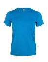 CAMISETA TÉCNICA MANGA CORTA TECH MUKUA MK520V