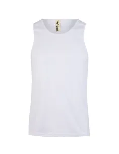 https://www.velilla-group.com/media/catalog/product/m/k/mk525v_100_1.jpg