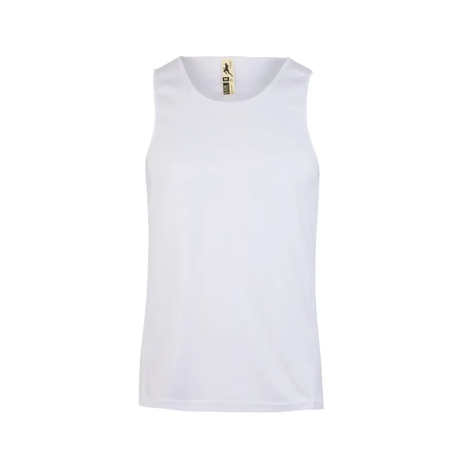 https://www.velilla-group.com/media/catalog/product/m/k/mk525v_100_1.jpg