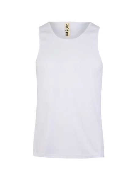 https://www.velilla-group.com/media/catalog/product/m/k/mk525v_100_1.jpg