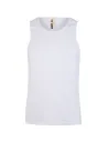 CAMISETA TÉCNICA TIRANTES MOVE MUKUA MK525V