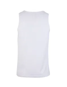 https://www.velilla-group.com/media/catalog/product/m/k/mk525v_100_1.jpg 2