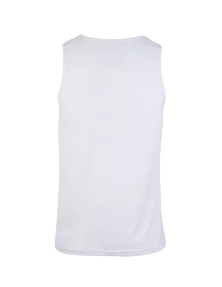 https://www.velilla-group.com/media/catalog/product/m/k/mk525v_100_2.jpg