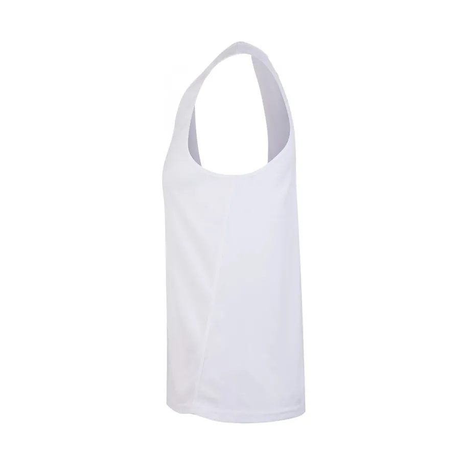 https://www.velilla-group.com/media/catalog/product/m/k/mk525v_100_3.jpg