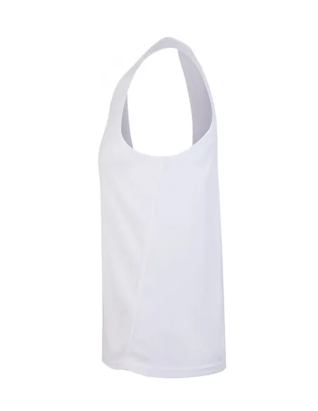 https://www.velilla-group.com/media/catalog/product/m/k/mk525v_100_3.jpg
