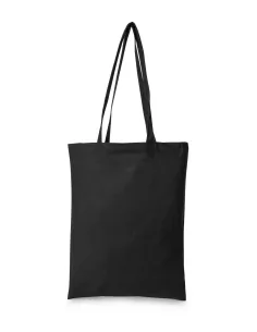 https://www.velilla-group.com/media/catalog/product/e/b/eb160c_200_1.jpg