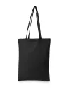 BOLSA ECO BAG GOTS MUKUA EB160C