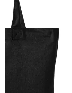 https://www.velilla-group.com/media/catalog/product/e/b/eb160c_200_1.jpg 2