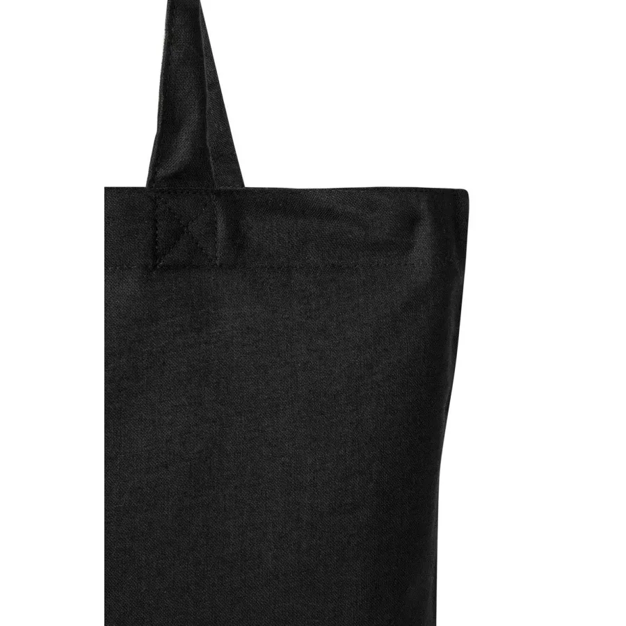 https://www.velilla-group.com/media/catalog/product/e/b/eb160c_200_2.jpg