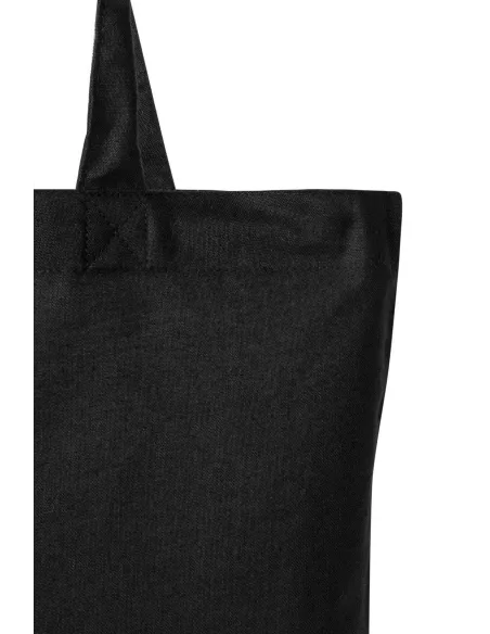 https://www.velilla-group.com/media/catalog/product/e/b/eb160c_200_2.jpg
