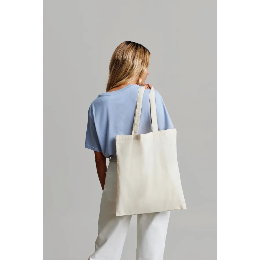 https://www.velilla-group.com/media/catalog/product/e/b/eb160c_100.jpg