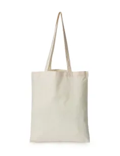 https://www.velilla-group.com/media/catalog/product/e/b/eb160w_120_1.jpg