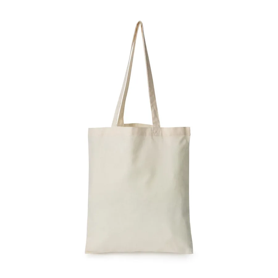 https://www.velilla-group.com/media/catalog/product/e/b/eb160w_120_1.jpg