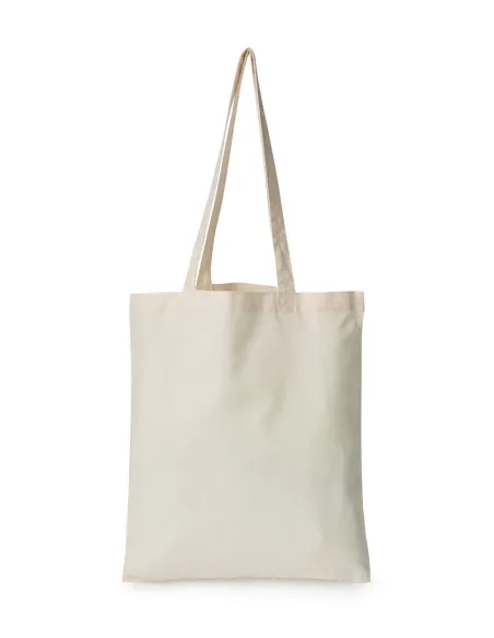https://www.velilla-group.com/media/catalog/product/e/b/eb160w_120_1.jpg