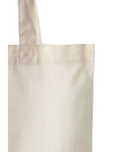 https://www.velilla-group.com/media/catalog/product/e/b/eb160w_120_1.jpg 2