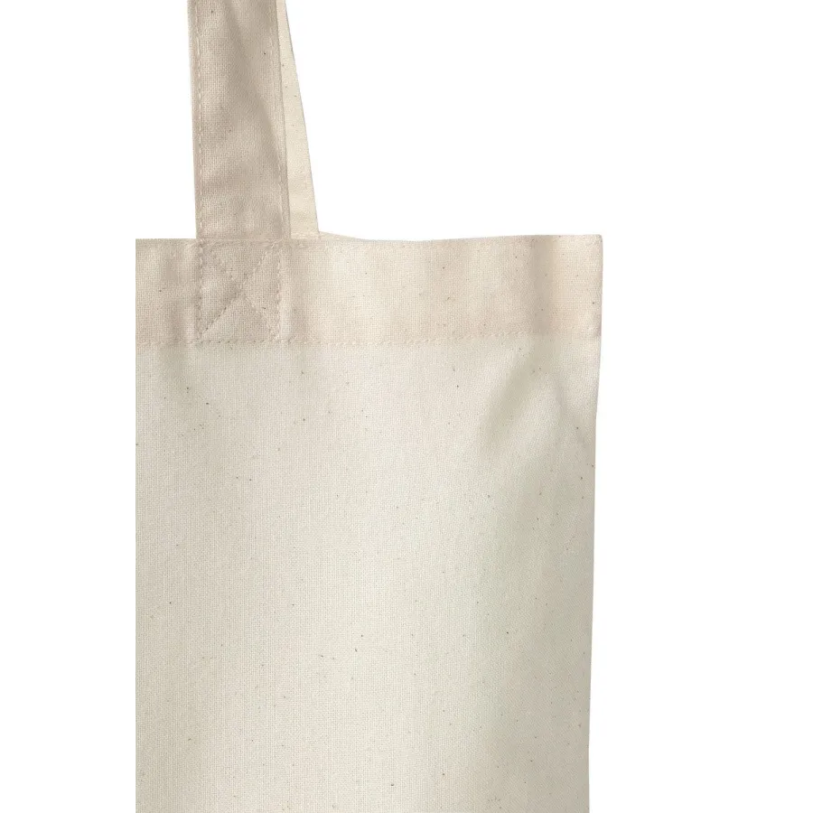 https://www.velilla-group.com/media/catalog/product/e/b/eb160w_120_2.jpg