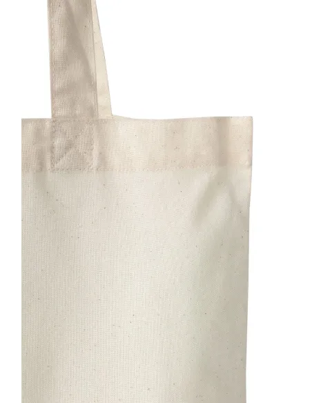 https://www.velilla-group.com/media/catalog/product/e/b/eb160w_120_2.jpg