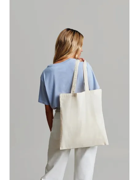 https://www.velilla-group.com/media/catalog/product/e/b/eb160w_h.jpg