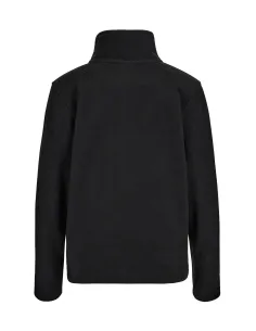 https://www.velilla-group.com/media/catalog/product/f/z/fz280k_200_1.jpg 2