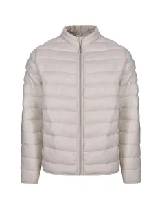 https://www.velilla-group.com/media/catalog/product/j/g/jg300u_108_1.jpg