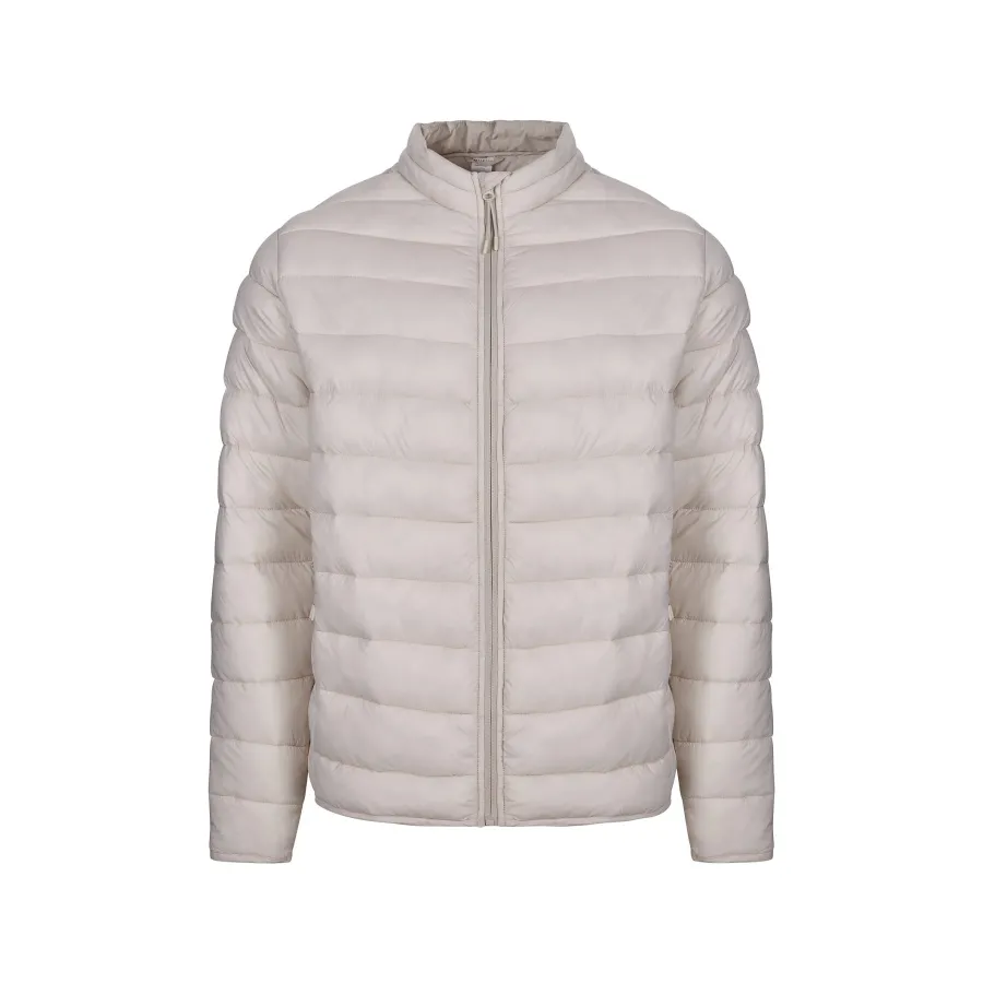 https://www.velilla-group.com/media/catalog/product/j/g/jg300u_108_1.jpg