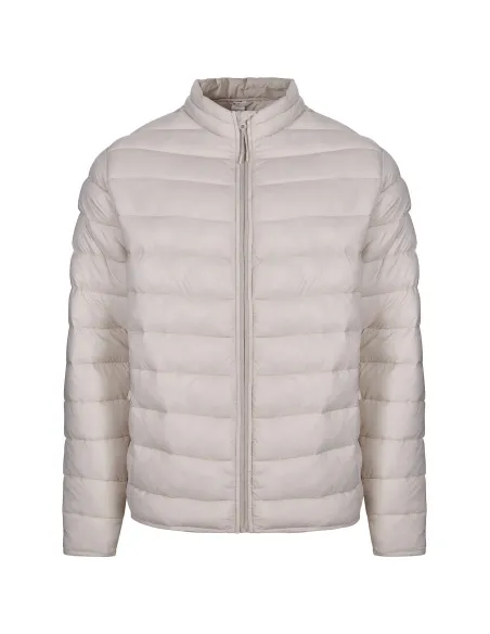 https://www.velilla-group.com/media/catalog/product/j/g/jg300u_108_1.jpg