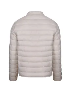 https://www.velilla-group.com/media/catalog/product/j/g/jg300u_108_1.jpg 2