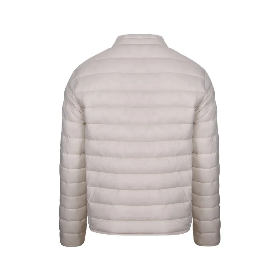 https://www.velilla-group.com/media/catalog/product/j/g/jg300u_108_2.jpg