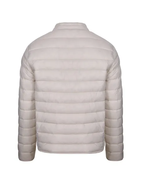 https://www.velilla-group.com/media/catalog/product/j/g/jg300u_108_2.jpg
