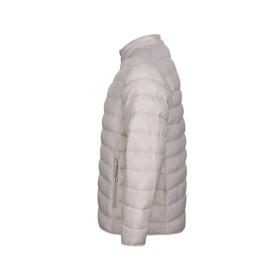 https://www.velilla-group.com/media/catalog/product/j/g/jg300u_108_3.jpg