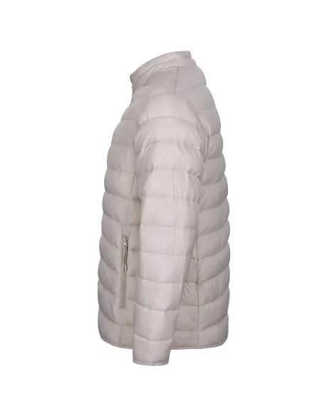 https://www.velilla-group.com/media/catalog/product/j/g/jg300u_108_3.jpg