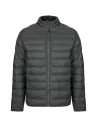 CHAQUETA ACOLCHADA LIGERA UNIS MUKUA JG300U