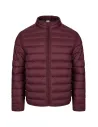 CHAQUETA ACOLCHADA LIGERA UNIS MUKUA JG300U