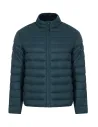 CHAQUETA ACOLCHADA LIGERA UNIS MUKUA JG300U