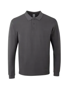 https://www.velilla-group.com/media/catalog/product/p/l/pl200uc_100.jpg
