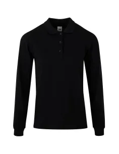 https://www.velilla-group.com/media/catalog/product/p/l/pl200wc_200_1.jpg