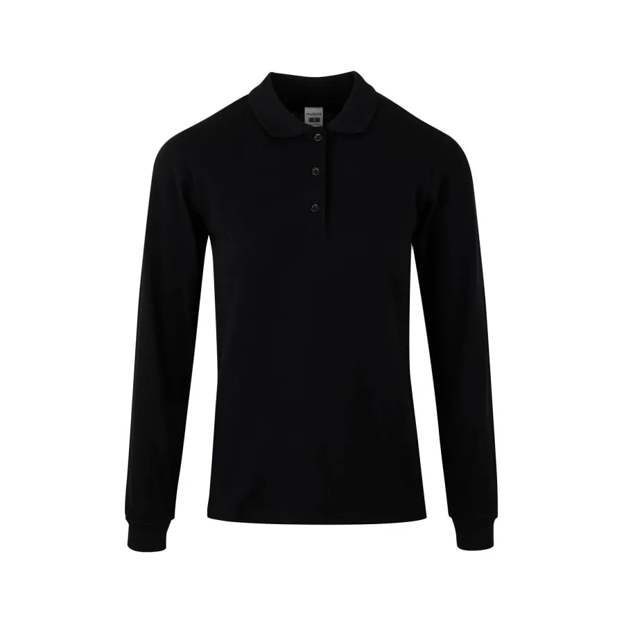 https://www.velilla-group.com/media/catalog/product/p/l/pl200wc_200_1.jpg