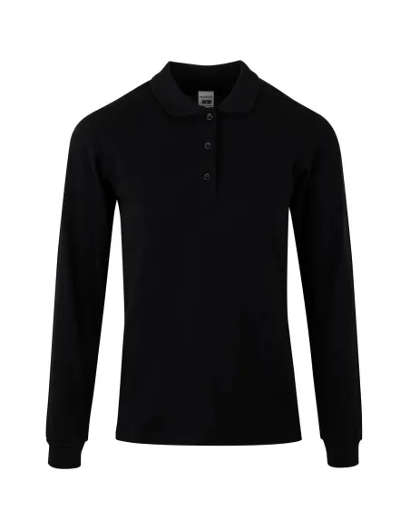 https://www.velilla-group.com/media/catalog/product/p/l/pl200wc_200_1.jpg