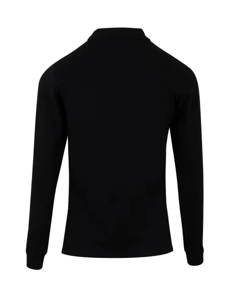 https://www.velilla-group.com/media/catalog/product/p/l/pl200wc_200_2.jpg