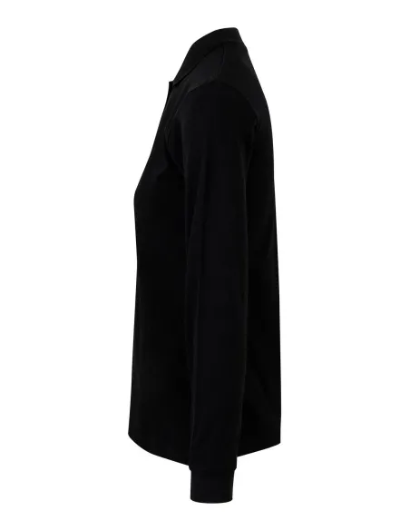 https://www.velilla-group.com/media/catalog/product/p/l/pl200wc_200_3.jpg