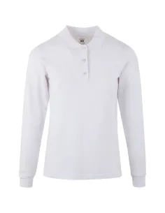https://www.velilla-group.com/media/catalog/product/p/l/pl200ww_100_1.jpg