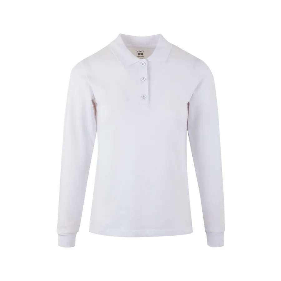 https://www.velilla-group.com/media/catalog/product/p/l/pl200ww_100_1.jpg