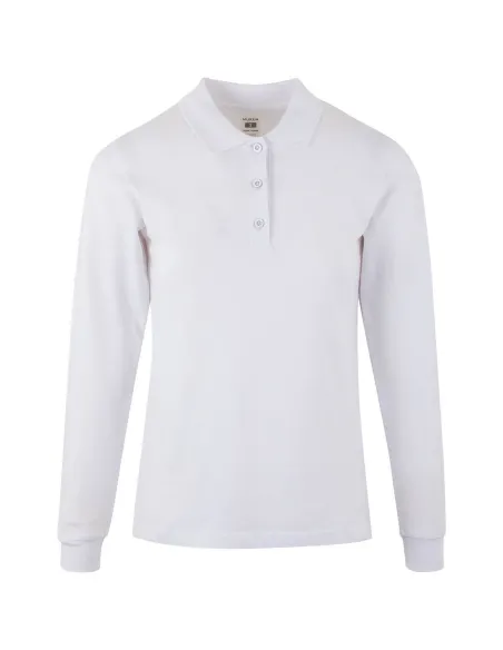 https://www.velilla-group.com/media/catalog/product/p/l/pl200ww_100_1.jpg