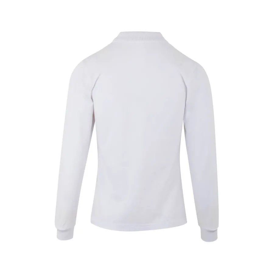 https://www.velilla-group.com/media/catalog/product/p/l/pl200ww_100_2.jpg
