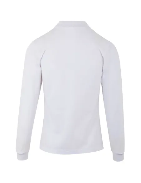 https://www.velilla-group.com/media/catalog/product/p/l/pl200ww_100_2.jpg